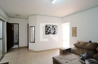 Casa com 3 quartos à venda na Rua Laura Vergueiro, 133, Penha De França, São Paulo