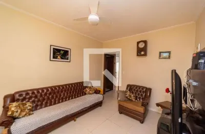 Casa com 3 quartos à venda na Rua Parianas, 11, Cangaíba, São Paulo