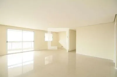 Apartamento com 3 quartos à venda na Rua Clodion, 23, Vila Andrade, São Paulo