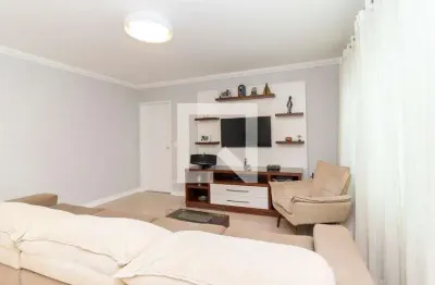 Casa com 3 quartos à venda na Rua Guira, 425, Itaquera, São Paulo