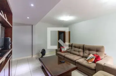 Casa com 3 quartos à venda na Rua Giovanni Legrenzi, 386, Itaquera, São Paulo