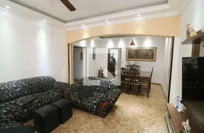 Casa com 4 quartos à venda na Rua José Honório Prado, 106, Vila Formosa, São Paulo