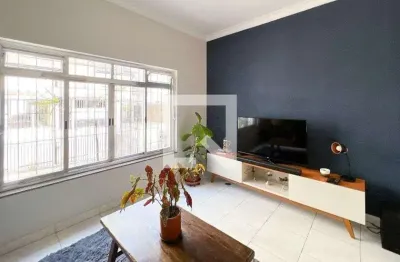 Casa com 4 quartos à venda na Rua Doutor Andrade Pertence, 132, Vila Olímpia, São Paulo