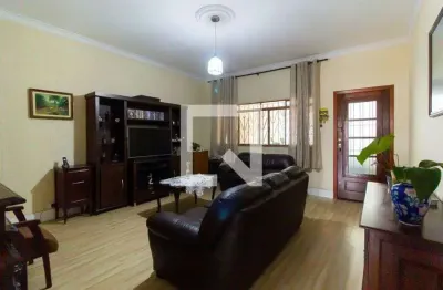 Casa com 3 quartos à venda na Rua Pérsio Azevedo, 364, Penha De França, São Paulo