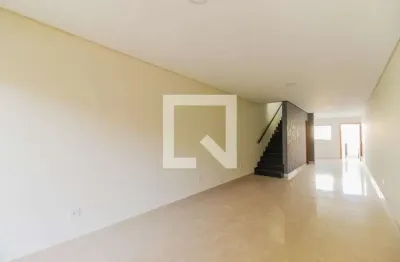 Casa com 3 quartos à venda na Rua Benedito Cesário, 330, Penha De França, São Paulo