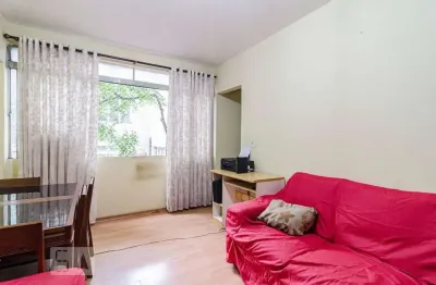 Apartamento com 2 quartos à venda na Avenida Brigadeiro Luís Antônio, 2701, Paraíso, São Paulo