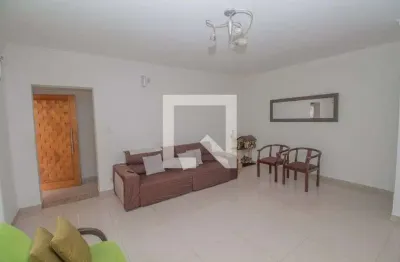 Casa com 2 quartos à venda na Rua Forte do Calvário, 21, Vila Formosa, São Paulo