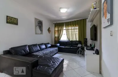 Casa com 3 quartos à venda na Avenida Marechal Juarez Távora, 113, Morumbi, São Paulo