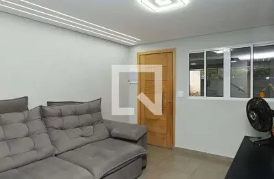 Casa com 3 quartos à venda na Rua Professor Magalhães Gomes, 131, Itaquera, São Paulo