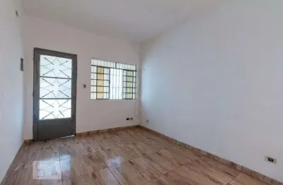 Casa com 6 quartos à venda na Rua Dona Maria de Camargo, 778, Itaquera, São Paulo