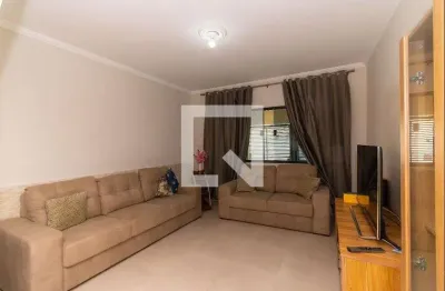 Casa com 3 quartos à venda na Rua Henrique Xavier, 290, Vila Formosa, São Paulo