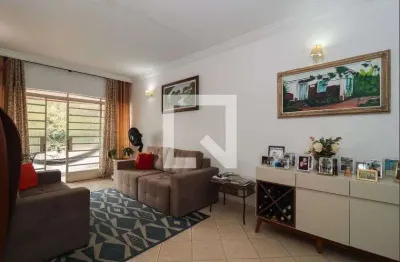 Casa com 3 quartos à venda na Rua Antônio Arantes, 17, Morumbi, São Paulo