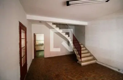 Casa com 4 quartos à venda na Rua Valadolid, 57, Tatuapé, São Paulo