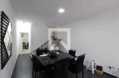 Casa com 3 quartos à venda na Rua Silva Correia, 108, Vila Olímpia, São Paulo