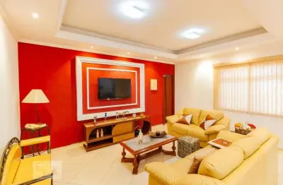 Casa com 4 quartos à venda na Rua Doutor João Jorge Sabino, 205, Vila Formosa, São Paulo