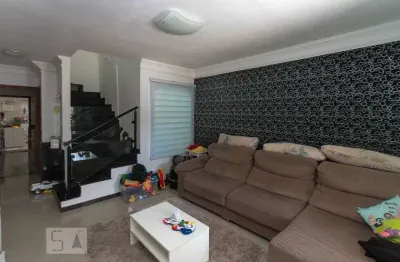 Casa com 3 quartos à venda na Rua Amarais, 520, Vila Formosa, São Paulo