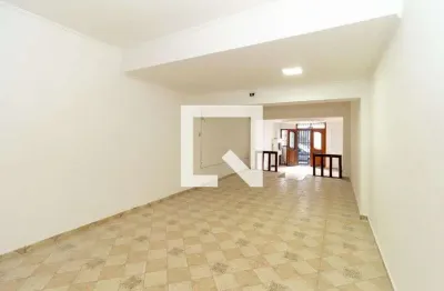 Casa com 3 quartos à venda na Rua Emílio Mallet, 876, Tatuapé, São Paulo