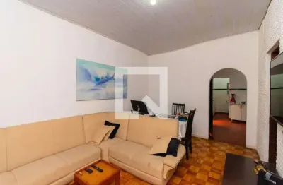 Casa com 6 quartos à venda na Rua Jacurutu, 169, Vila Formosa, São Paulo