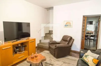 Casa com 3 quartos à venda na Travessa Canto da Graúna, 85, Tatuapé, São Paulo