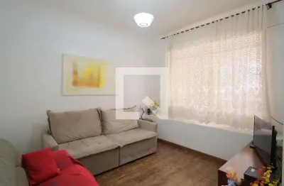 Casa com 3 quartos à venda na Rua Luís de Paiva Azevedo, 8, Penha De França, São Paulo