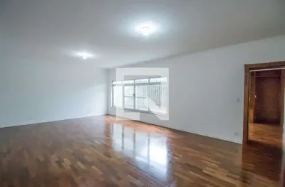 Casa em condomínio fechado com 7 quartos à venda na Rua Doutor Abelardo Vergueiro César, 526, Vila Mascote, São Paulo