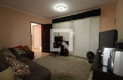 Casa com 3 quartos à venda na Rua Alexandre Acras, 142, Vila Formosa, São Paulo