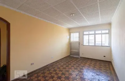Casa com 3 quartos à venda na Rua Aldeia da Formiga, 148, Itaquera, São Paulo