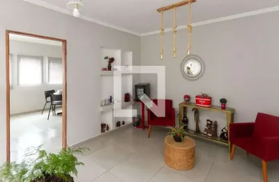 Casa com 2 quartos à venda na Rua Granjão, 7, Vila Formosa, São Paulo