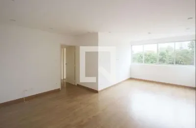 Apartamento com 2 quartos à venda na Rua João Pais, 8, Santo Amaro, São Paulo