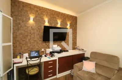 Casa com 5 quartos à venda na Rua Júlio César Porto, 82, Vila Formosa, São Paulo