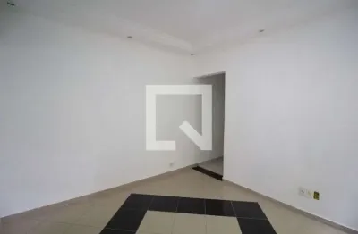 Casa com 3 quartos à venda na Rua Arraial da Anta, 522, Itaquera, São Paulo