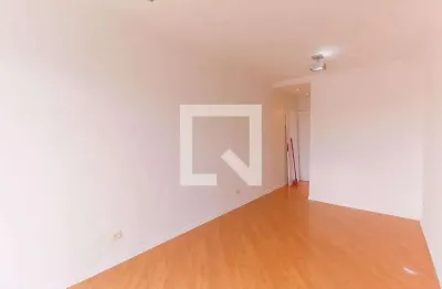 Apartamento com 2 quartos à venda na Avenida Vereador Abel Ferreira, 1950, Jardim Anália Franco, São Paulo