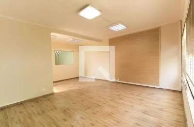 Casa com 3 quartos à venda na Rua Coronel Joviniano Brandão, 383, Mooca, São Paulo