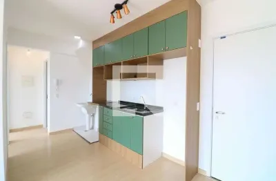 Casa em condomínio fechado com 1 quarto à venda na Avenida Vereador José Diniz, 677, Santo Amaro, São Paulo