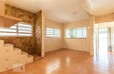 Casa com 3 quartos à venda na Rua Cachineses, 95, Itaquera, São Paulo