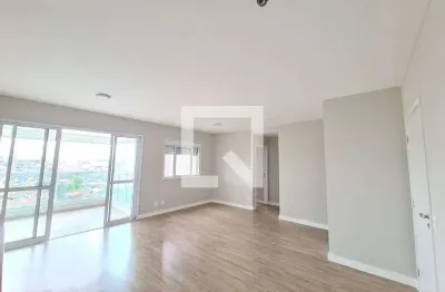 Apartamento com 2 quartos à venda na Praça Canárias, 128, Vila Formosa, São Paulo