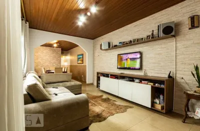 Casa com 5 quartos à venda na Rua São Gonçalo do Piauí, 246/244, Itaquera, São Paulo