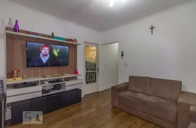 Casa com 3 quartos à venda na Rua Frei Agostinho de Jesus, 282, Vila Formosa, São Paulo