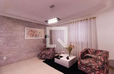 Casa com 3 quartos à venda na Rua Antônio Fernandes de Abreu, 100, Tatuapé, São Paulo