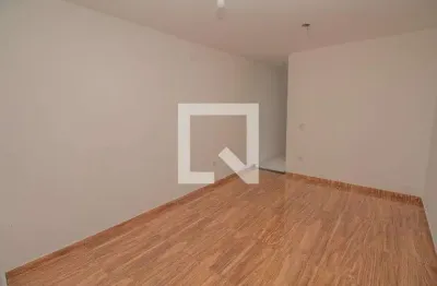 Casa com 3 quartos à venda na Rua Oliveira Coutinho, 84, Vila Formosa, São Paulo