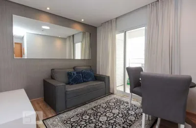 Kitnet / Stúdio à venda na Rua Salto, 155, Paraíso, São Paulo