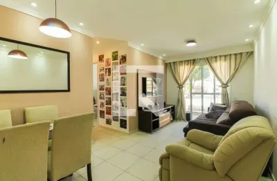 Apartamento com 3 quartos à venda na Rua Teodoro Mascarenhas, 508, Vila Matilde, São Paulo