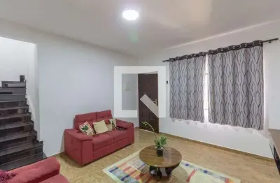 Casa com 3 quartos à venda na Rua Grama da Praia, 253, Itaquera, São Paulo