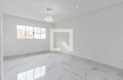 Casa com 3 quartos à venda na Rua Engenheiro Eurico Arnaldo Guedes de Araújo, 42, Tatuapé, São Paulo