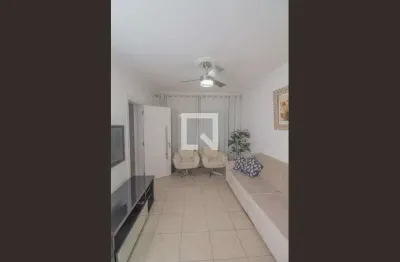 Casa com 3 quartos à venda na Rua Forte do Calvário, 511, Vila Formosa, São Paulo