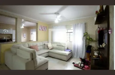 Casa com 4 quartos à venda na Rua Santa Cruz do Piauí, 274, Itaquera, São Paulo