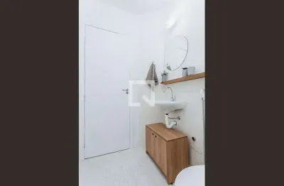 Apartamento com 4 quartos à venda na Avenida Brigadeiro Luís Antônio, 2897, Paraíso, São Paulo