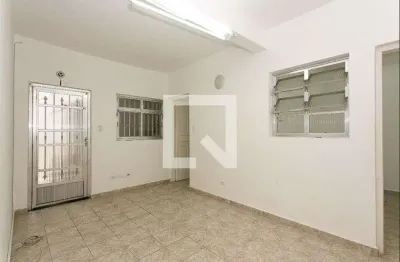 Casa com 6 quartos à venda na Rua Guatacaba, 133, Tatuapé, São Paulo