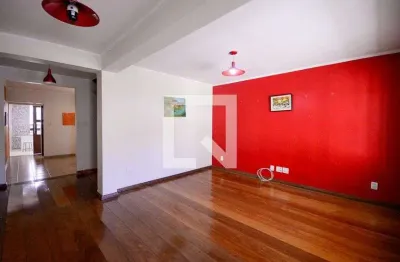 Casa com 3 quartos à venda na Avenida Lacerda Franco, 1308, Aclimação, São Paulo