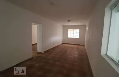 Casa com 8 quartos à venda na Rua Barinel, 6, Vila Formosa, São Paulo